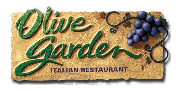 Olive Garden