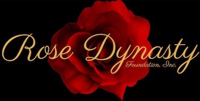 Rose Dynasty Foundation INC