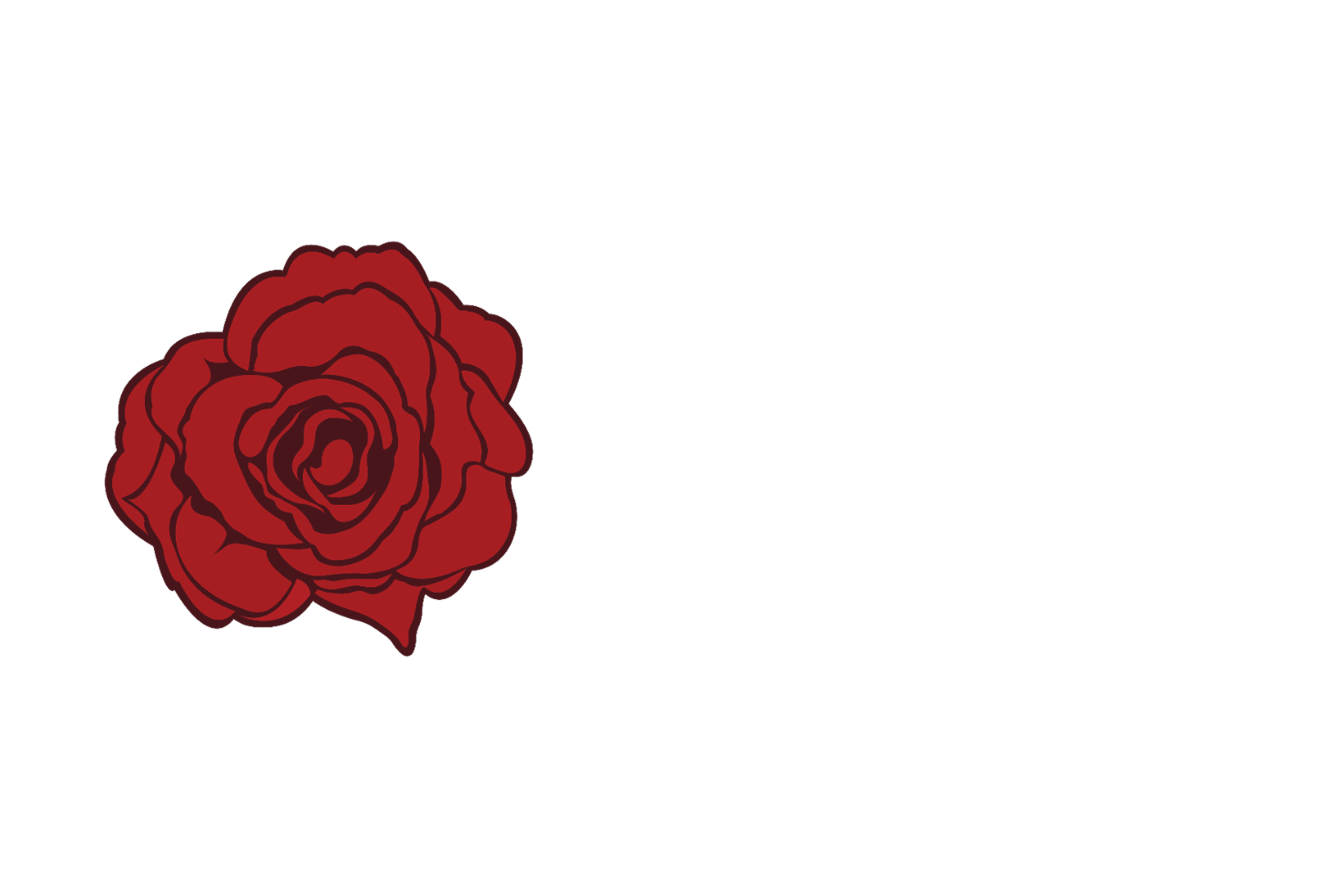 Rose Dynasty Foundation INC